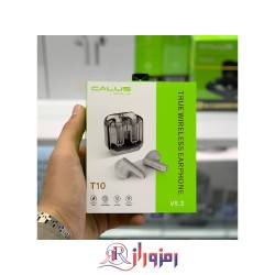 ایرپاد کالوس مدل CALUS T10